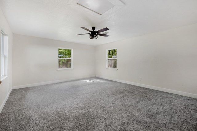 102 Patricks Aly, Liberty Hill, TX 78642
