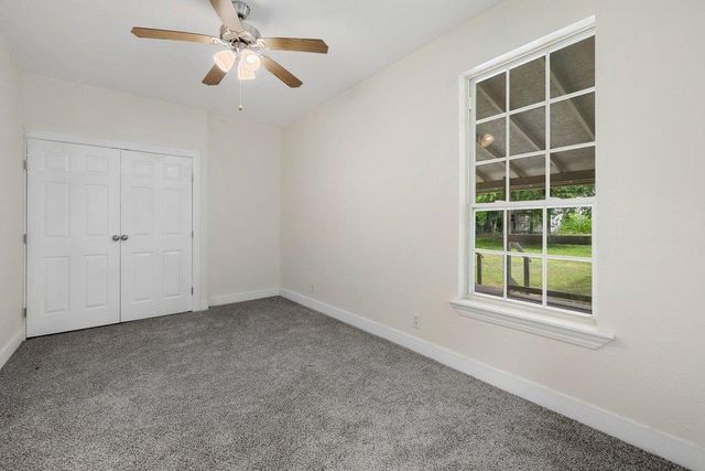 102 Patricks Aly, Liberty Hill, TX 78642