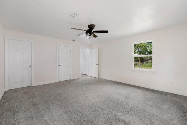 102 Patricks Aly, Liberty Hill, TX 78642