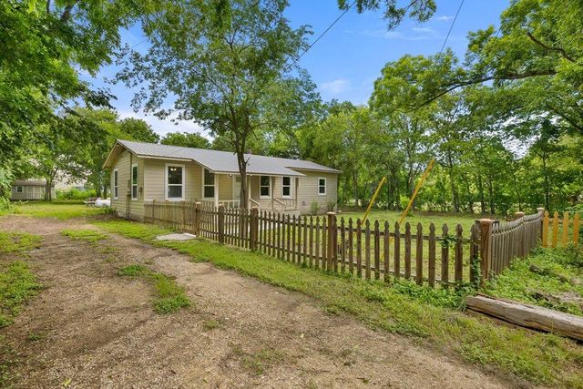 102 Patricks Aly, Liberty Hill, TX 78642