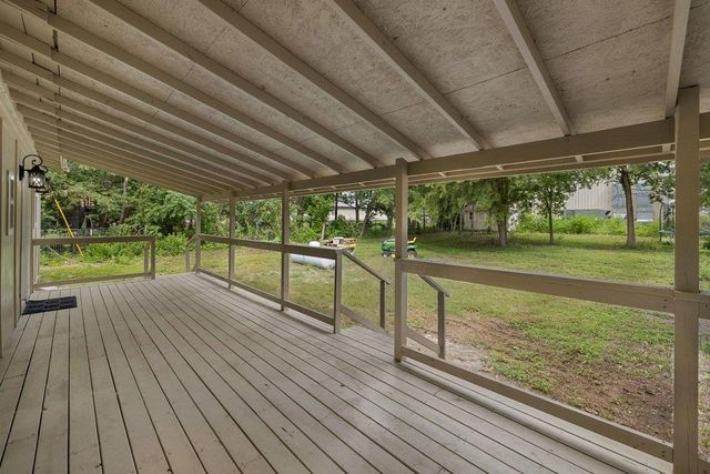 102 Patricks Aly, Liberty Hill, TX 78642