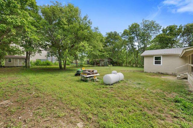 102 Patricks Aly, Liberty Hill, TX 78642