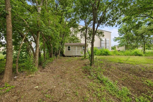 102 Patricks Aly, Liberty Hill, TX 78642