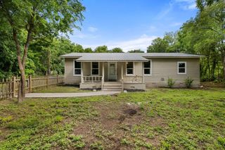 102 Patricks Aly, Liberty Hill, TX 78642