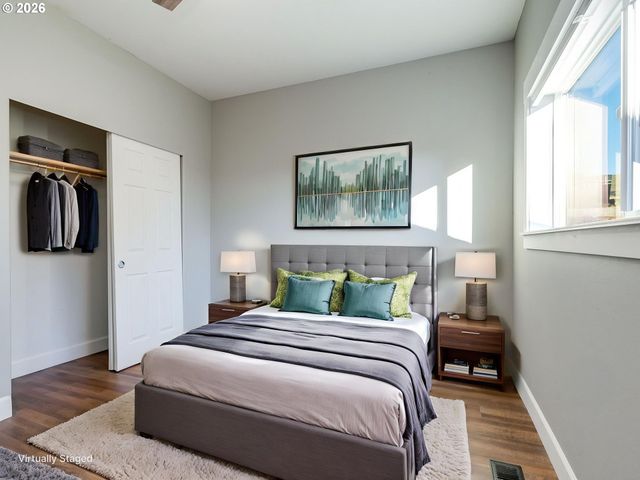 4768 U St, Washougal, WA 98671