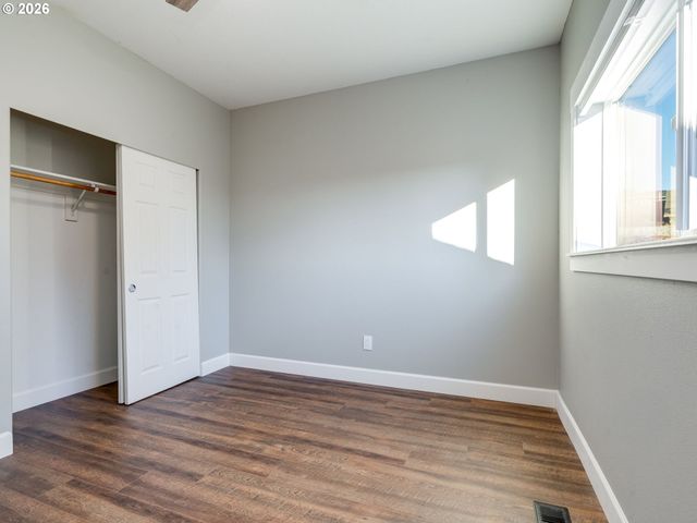 4768 U St, Washougal, WA 98671