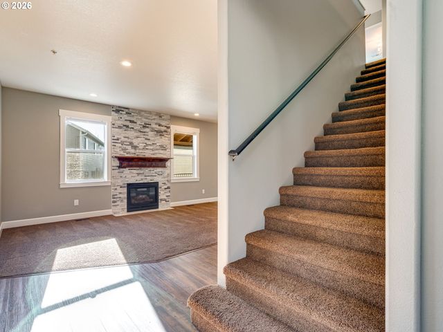 4768 U St, Washougal, WA 98671