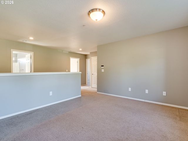 4768 U St, Washougal, WA 98671