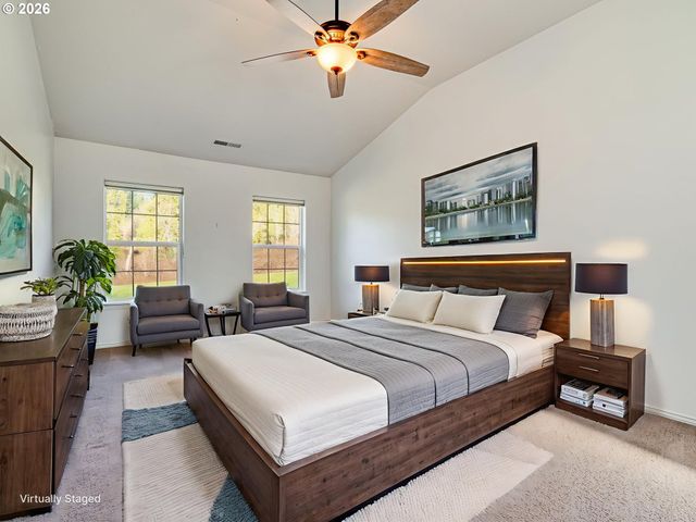 4768 U St, Washougal, WA 98671