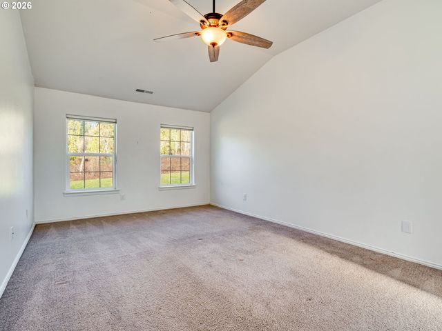 4768 U St, Washougal, WA 98671