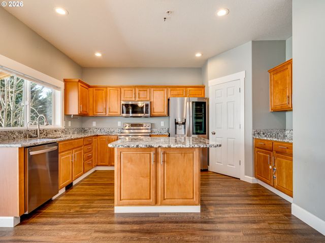 4768 U St, Washougal, WA 98671