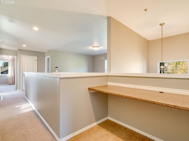 4768 U St, Washougal, WA 98671