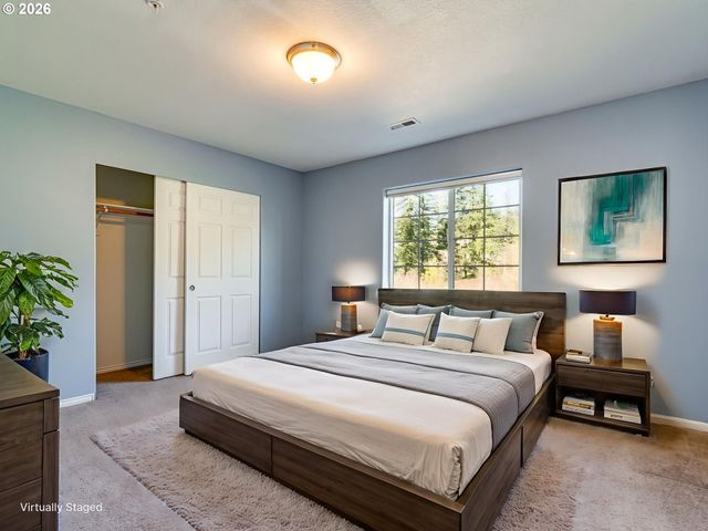 4768 U St, Washougal, WA 98671