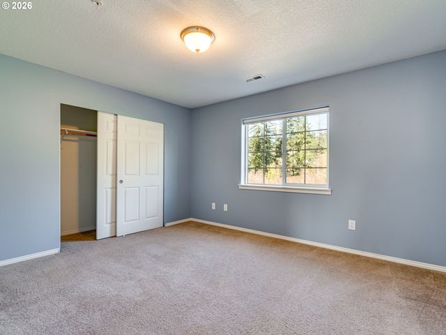 4768 U St, Washougal, WA 98671