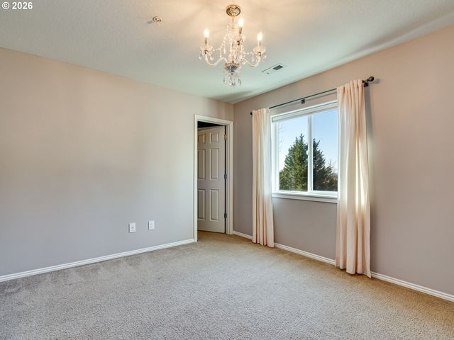 4768 U St, Washougal, WA 98671