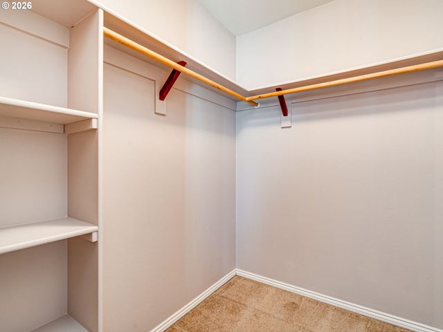 4768 U St, Washougal, WA 98671