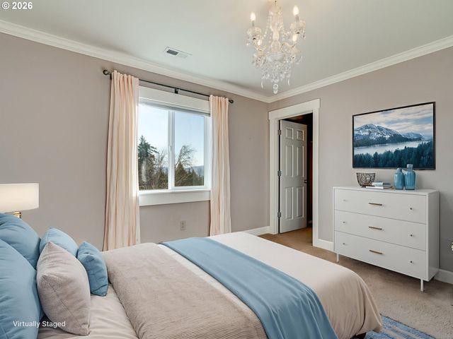 4768 U St, Washougal, WA 98671