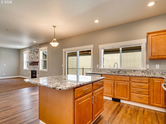 4768 U St, Washougal, WA 98671