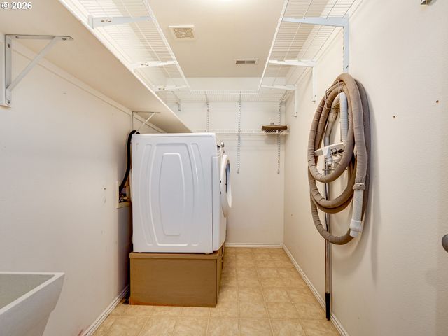 4768 U St, Washougal, WA 98671