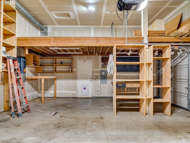 4768 U St, Washougal, WA 98671