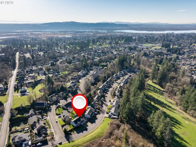 4768 U St, Washougal, WA 98671