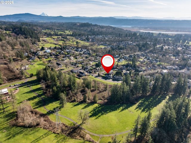 4768 U St, Washougal, WA 98671