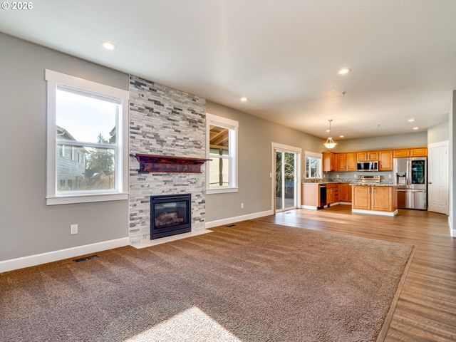 4768 U St, Washougal, WA 98671