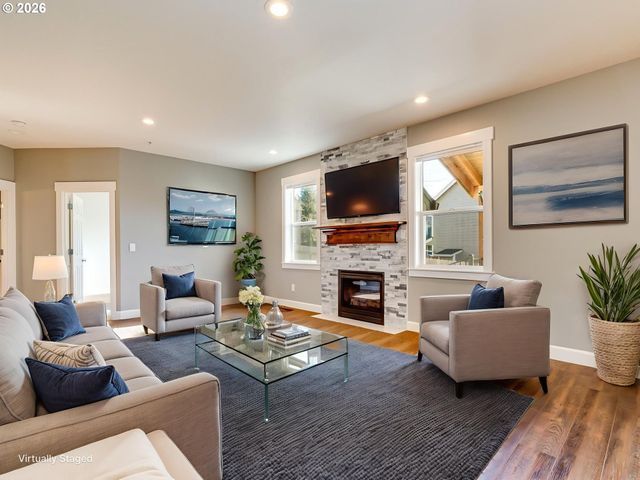 4768 U St, Washougal, WA 98671