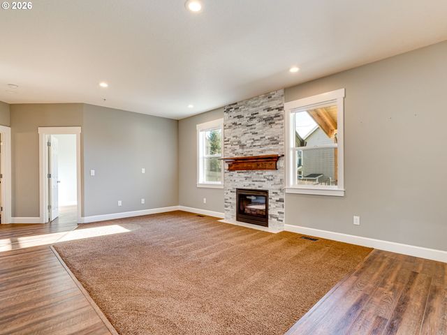 4768 U St, Washougal, WA 98671