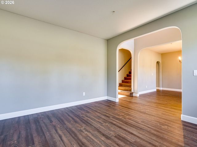 4768 U St, Washougal, WA 98671