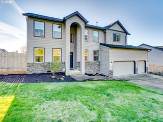 4768 U St, Washougal, WA 98671