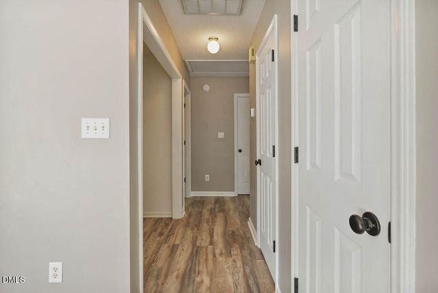 208 Bateau Road, Holly Springs, NC 27540