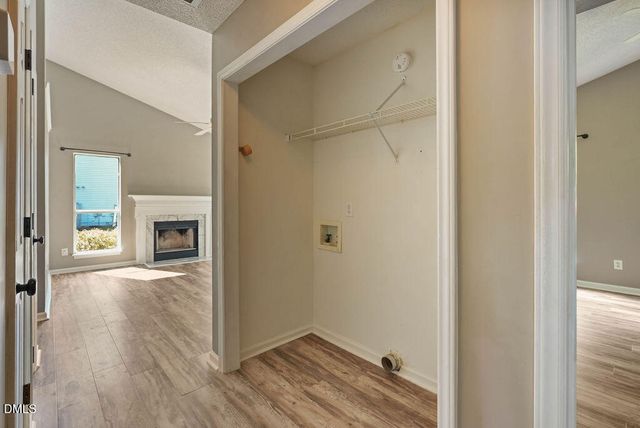 208 Bateau Road, Holly Springs, NC 27540
