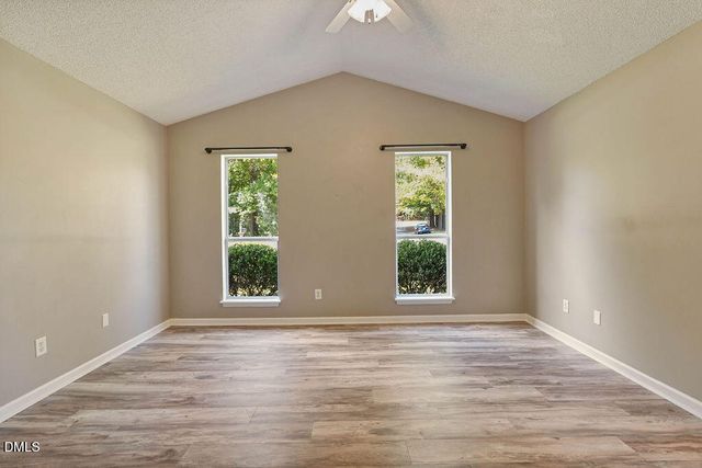 208 Bateau Road, Holly Springs, NC 27540