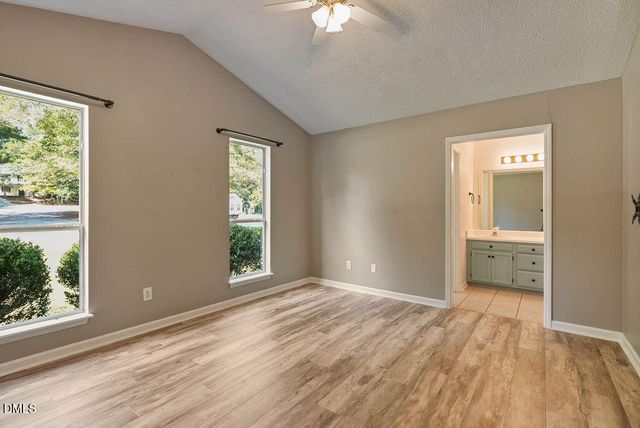 208 Bateau Road, Holly Springs, NC 27540