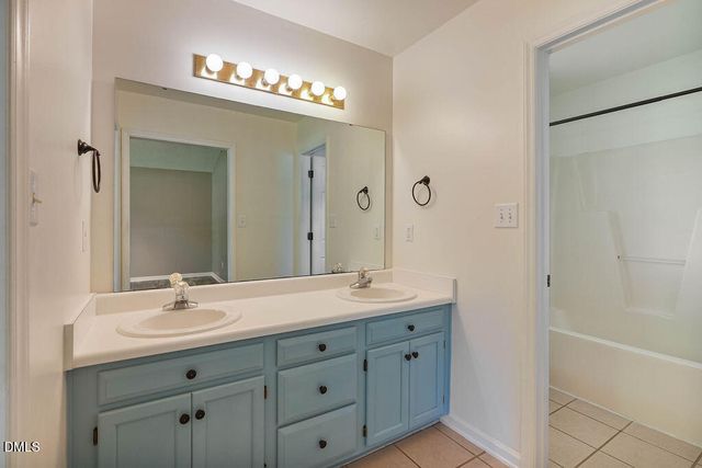 208 Bateau Road, Holly Springs, NC 27540
