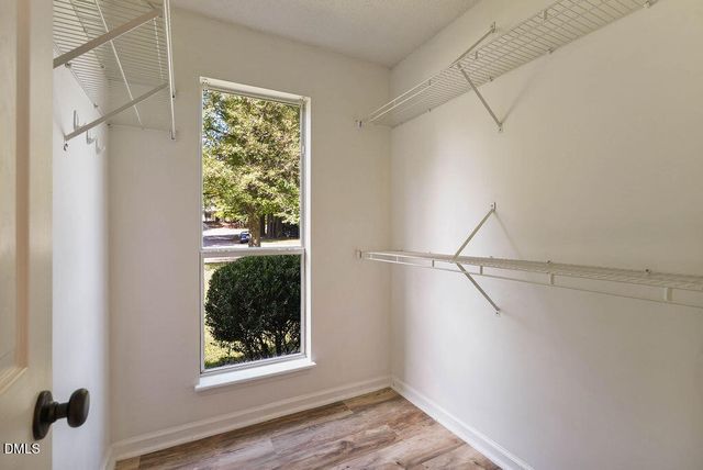 208 Bateau Road, Holly Springs, NC 27540