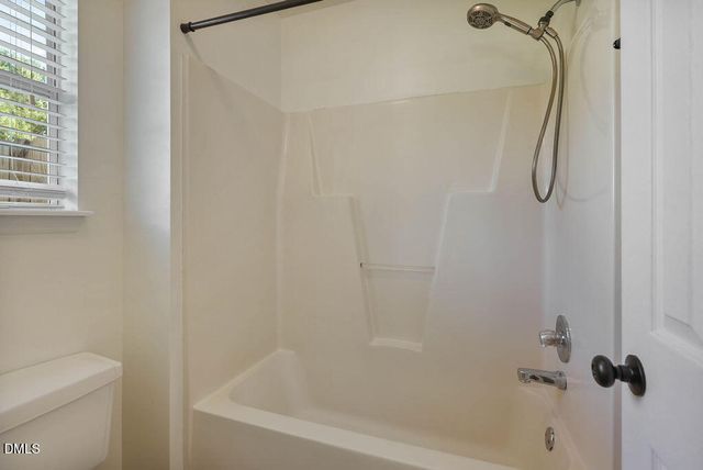 208 Bateau Road, Holly Springs, NC 27540