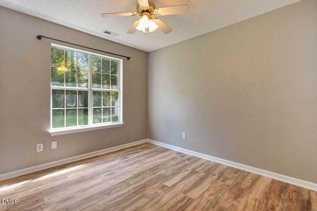 208 Bateau Road, Holly Springs, NC 27540