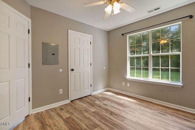 208 Bateau Road, Holly Springs, NC 27540