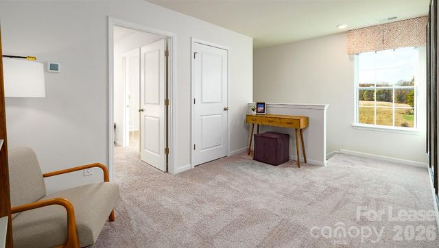 1330 37th Avenue Lane NE, Hickory, NC 28601