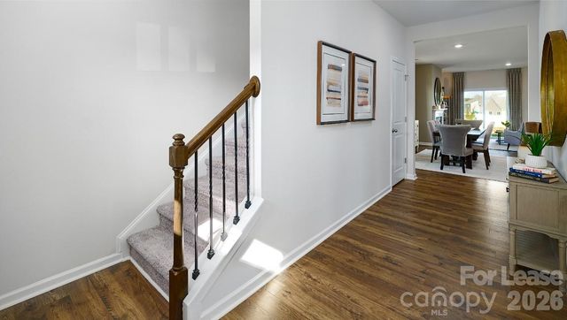 1330 37th Avenue Lane NE, Hickory, NC 28601