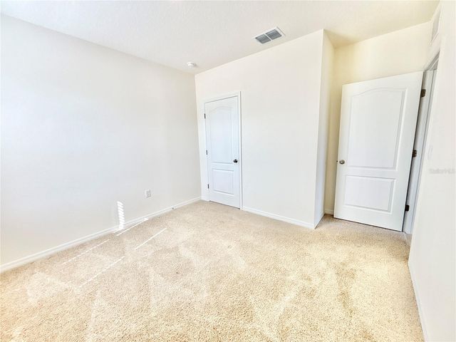 2752 GENTLE RAIN DRIVE, Davenport, FL 33837