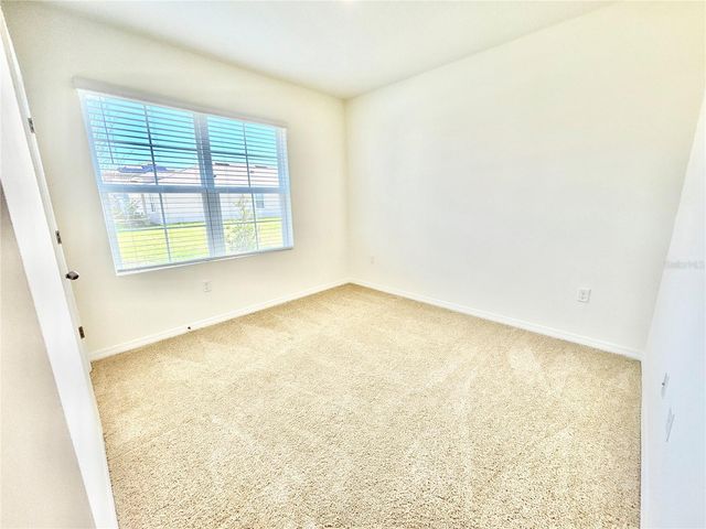 2752 GENTLE RAIN DRIVE, Davenport, FL 33837