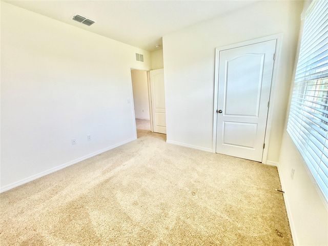 2752 GENTLE RAIN DRIVE, Davenport, FL 33837