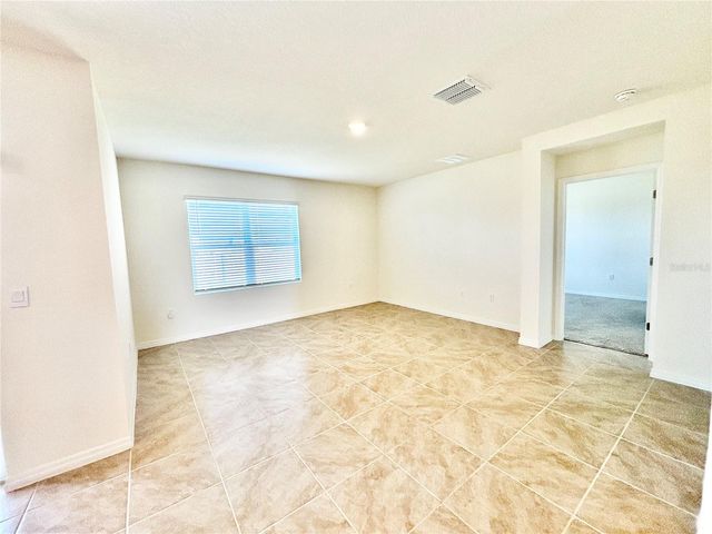 2752 GENTLE RAIN DRIVE, Davenport, FL 33837