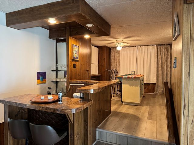 6413 Private Road 2742, Breckenridge, TX 76424