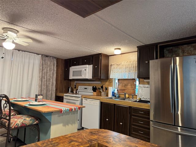 6413 Private Road 2742, Breckenridge, TX 76424