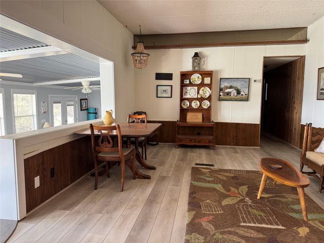 6413 Private Road 2742, Breckenridge, TX 76424