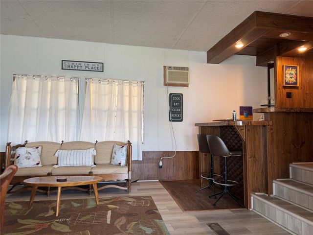 6413 Private Road 2742, Breckenridge, TX 76424